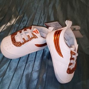 Filas